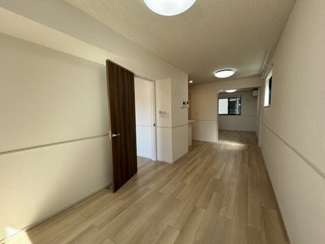 Naikan1 20260821000000