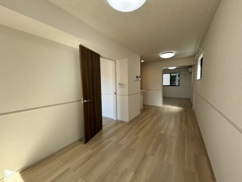 Naikan1 20260821000000 945x630