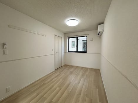 Naikan6 20260821000000