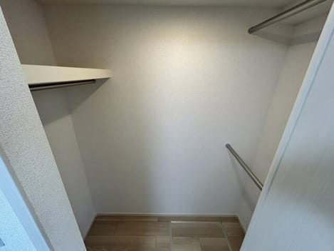 Naikan7 20260821000000