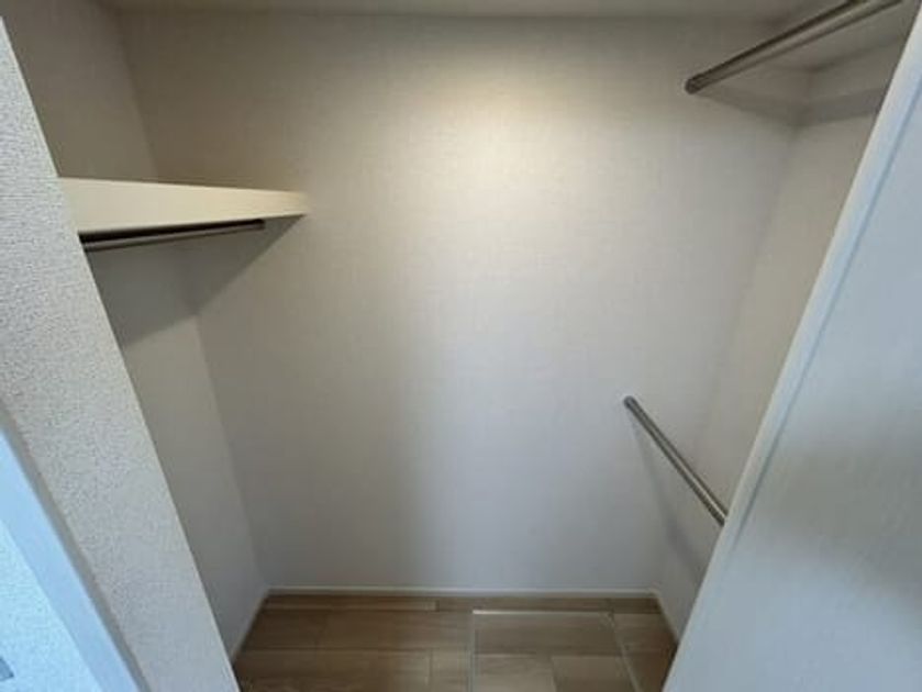 Naikan7 20260821000000 945x630