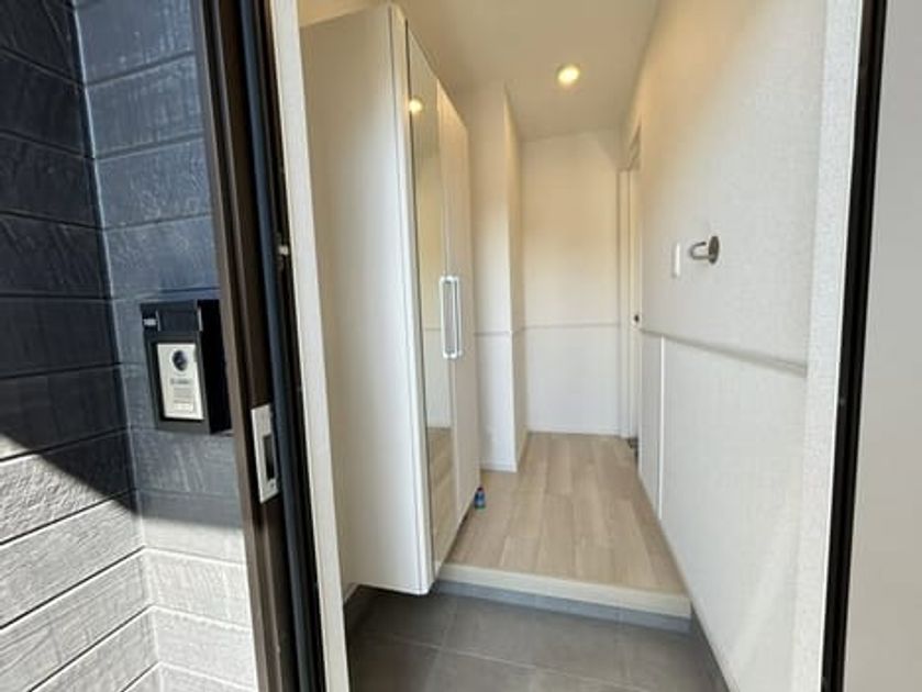 Naikan9 20260821000000 945x630