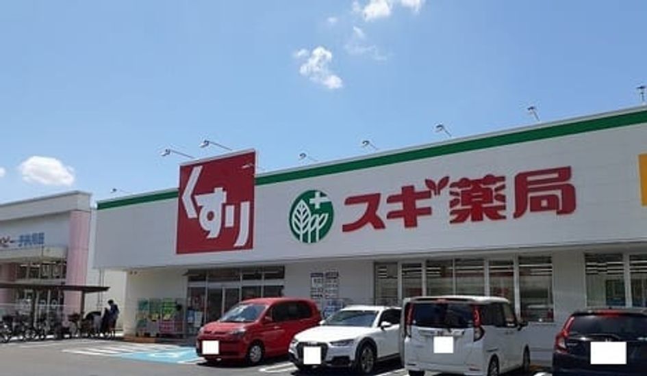 Naikan15 20260225000000 945x630