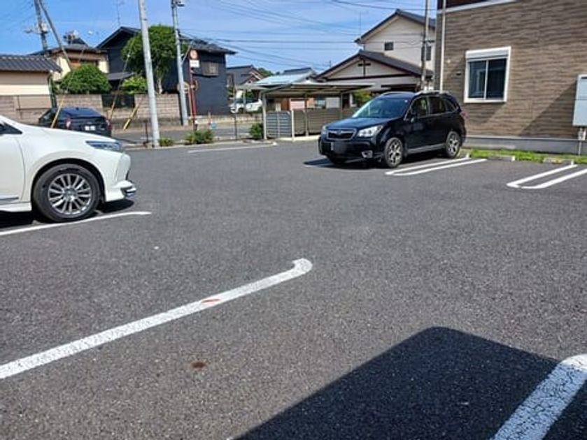 Naikan6 20260616000000 945x630