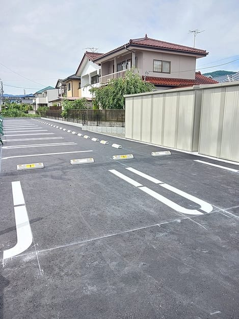 Naikan11 20260828000000