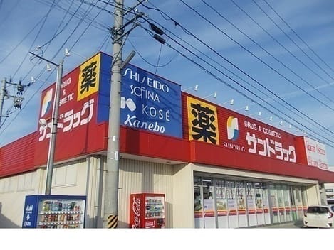 Naikan15 20260415000000