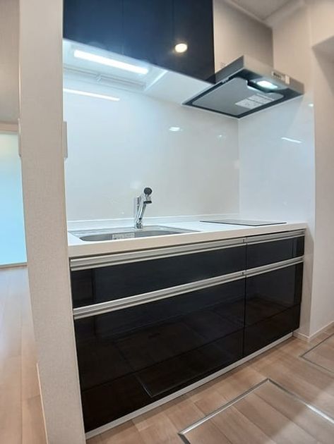 Naikan4 20260828000000 945x630