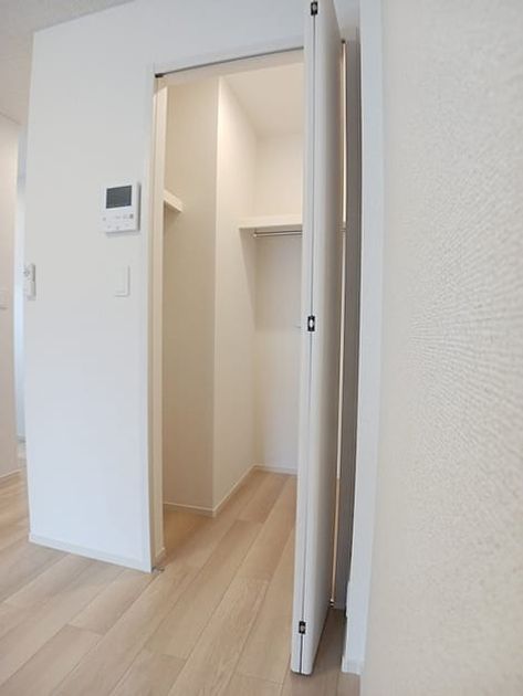 Naikan8 20260828000000 945x630