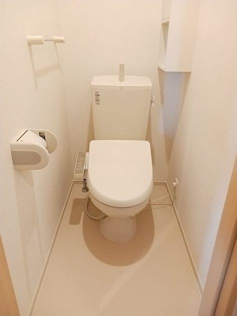 Naikan8 20260616000000 945x630