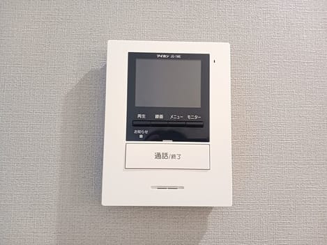 Naikan10 20260609000000
