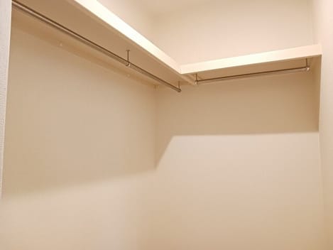 Naikan7 20260609000000
