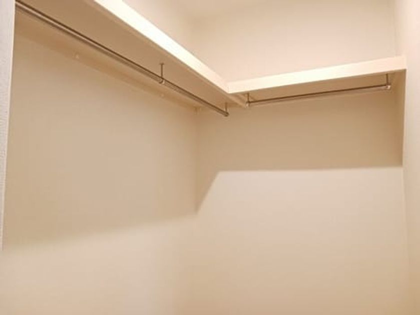 Naikan7 20260609000000 945x630