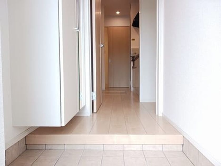 Naikan8 20260609000000 945x630