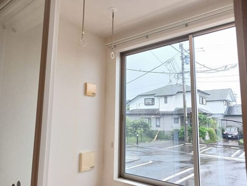 Naikan9 20260609000000 945x630