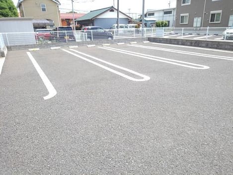 Naikan10 20190515000000