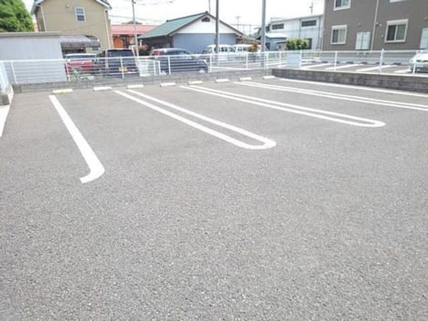 Naikan10 20190515000000 945x630