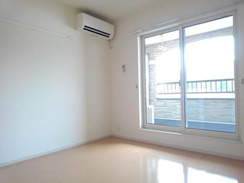 Naikan4 20190515000000 945x630