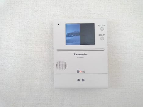 Naikan8 20190515000000
