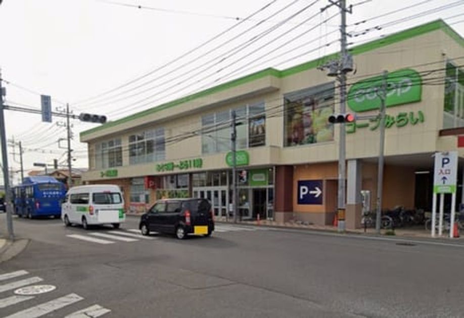 Naikan13 20260421000000 945x630