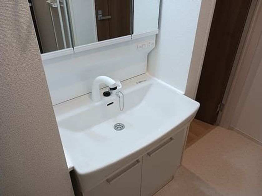 Naikan4 20260717000000 945x630