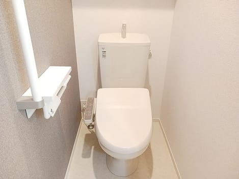 Naikan5 20260717000000