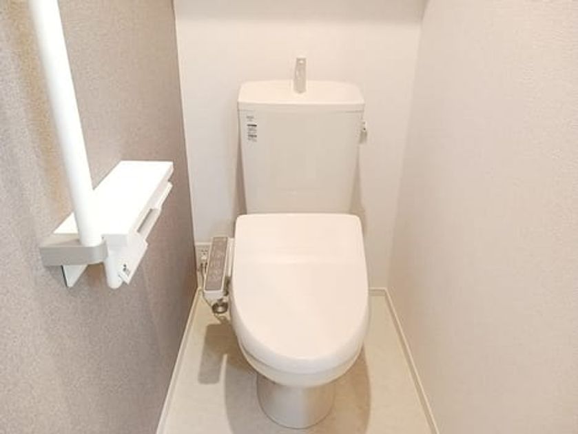 Naikan5 20260717000000 945x630