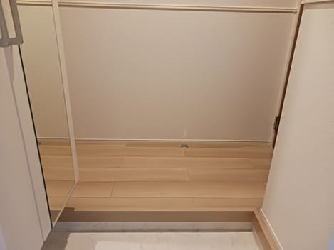 Naikan8 20260717000000