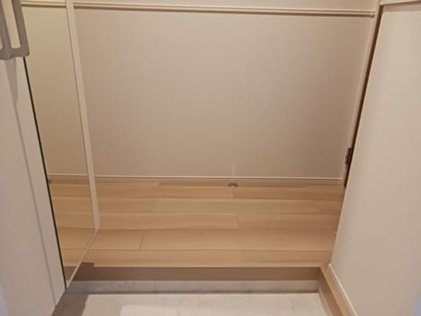 Naikan8 20260717000000 945x630