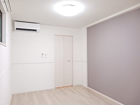 Naikan9 20260717000000