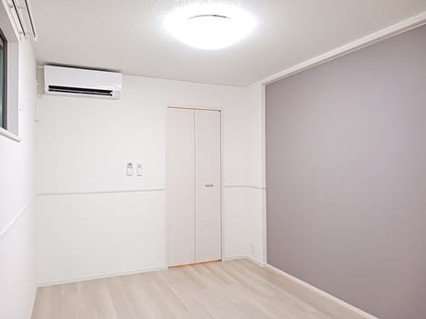Naikan9 20260717000000 945x630