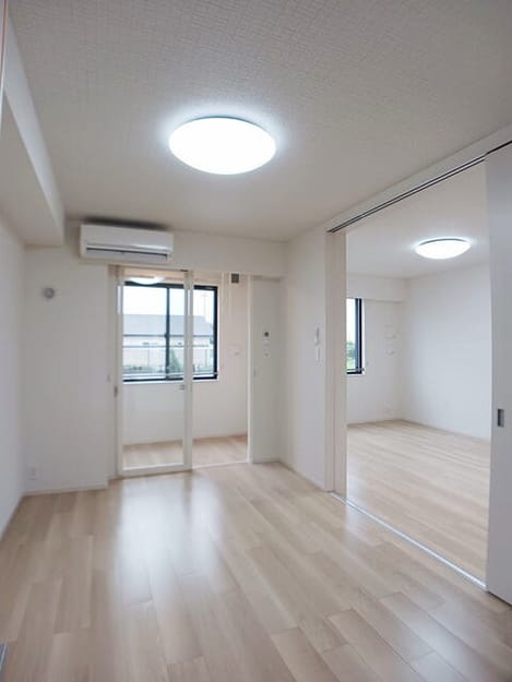 Naikan6 20260608000000