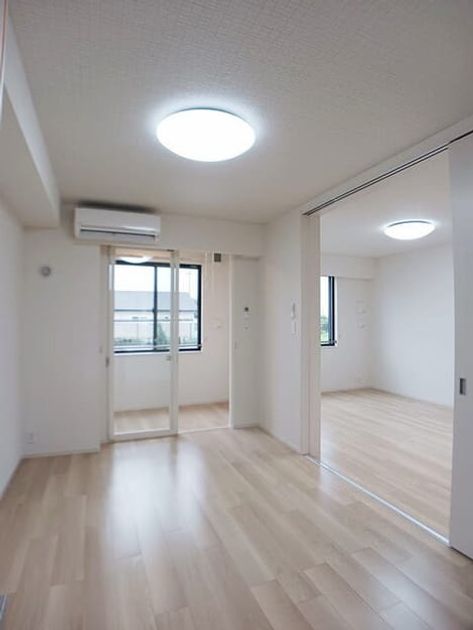 Naikan6 20260608000000 945x630