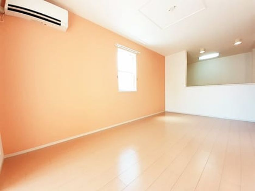 Naikan1 20230912000000 945x630