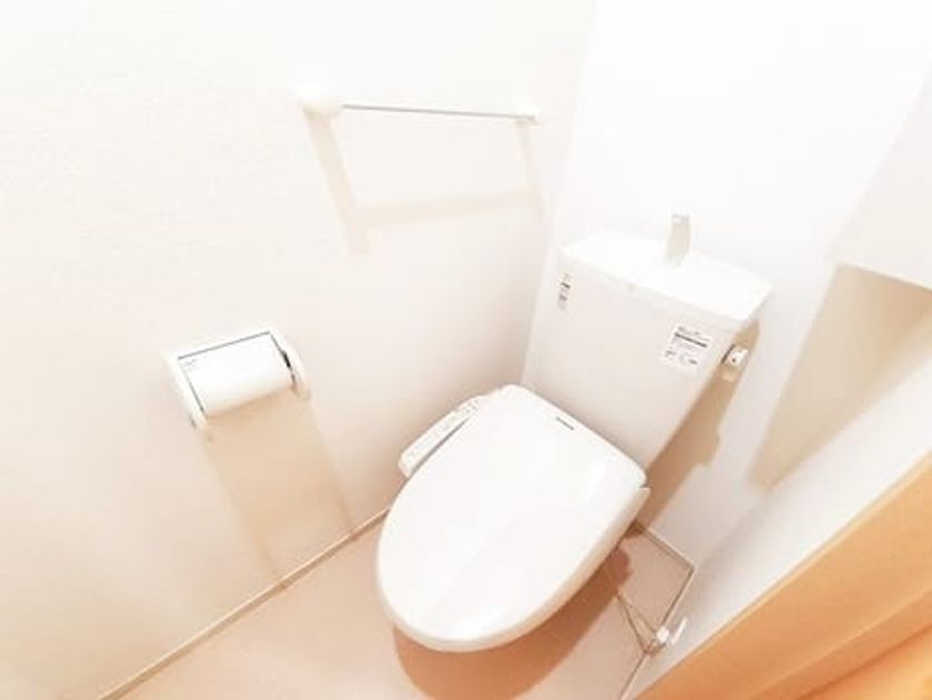 Naikan7 20230912000000 945x630