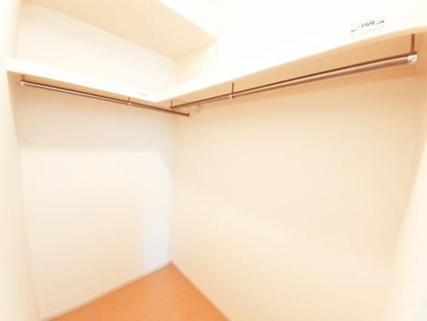 Naikan8 20230912000000 945x630