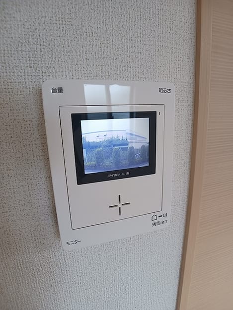 Naikan12 20260615000000