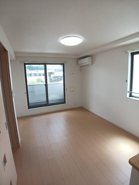 Naikan1 20260615000000