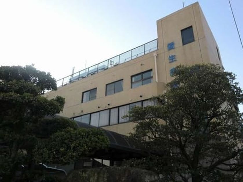 Naikan13 20200830000000 945x630