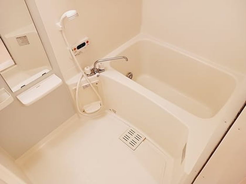 Naikan3 20260703000000 945x630