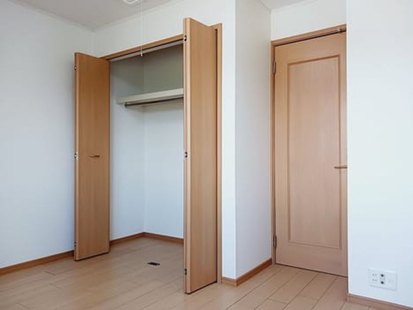 Naikan5 20260703000000 945x630