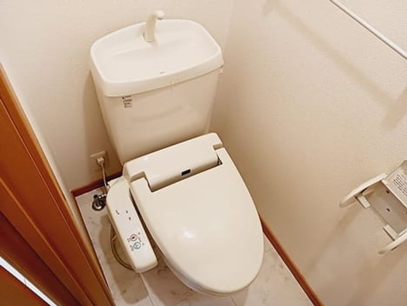 Naikan6 20260703000000 945x630