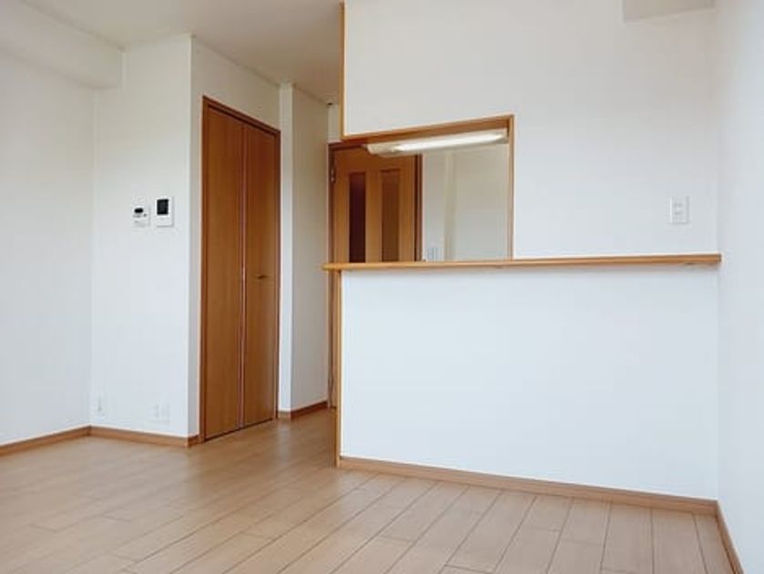 Naikan9 20260703000000 945x630