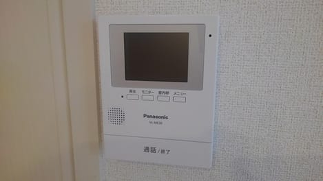 Naikan10 20200919000000