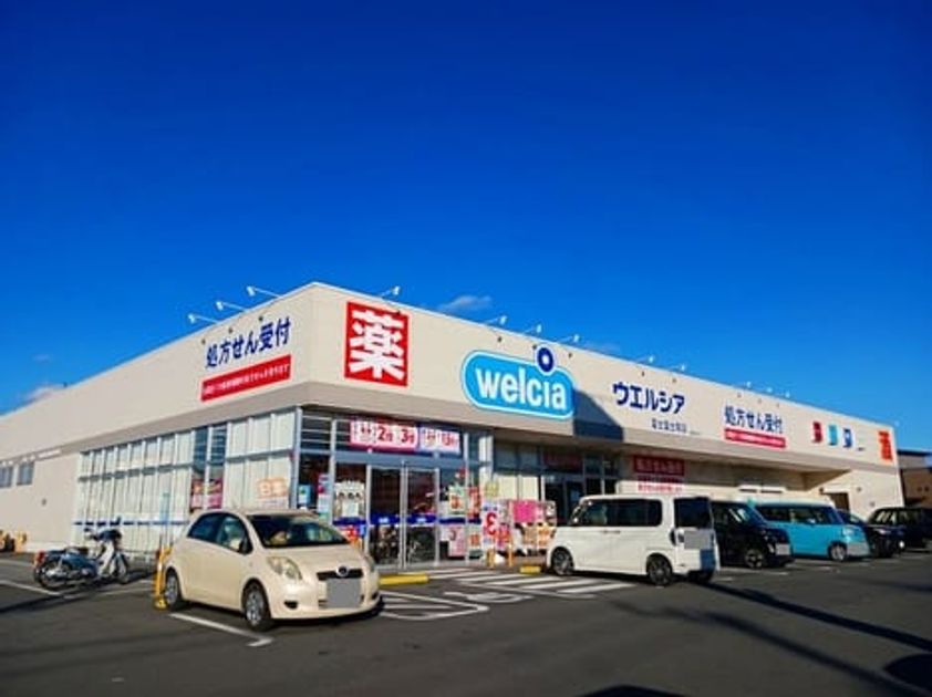 Naikan18 20241216000000 945x630