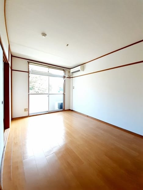 Naikan1 20231005000000