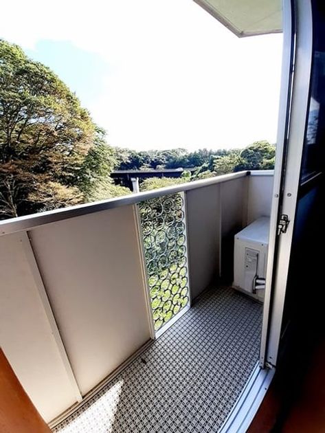 Naikan7 20231005000000 945x630