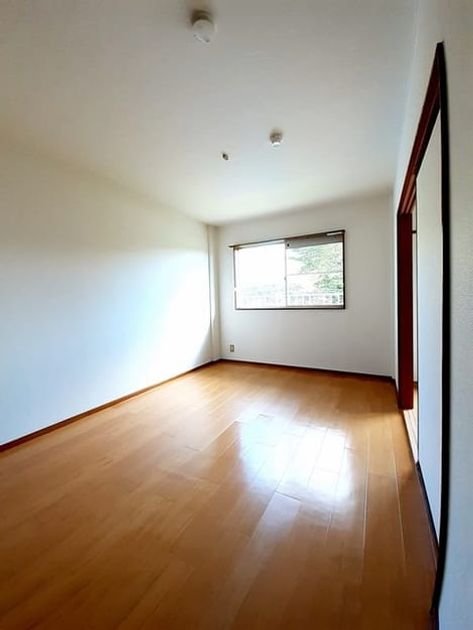 Naikan8 20231005000000 945x630
