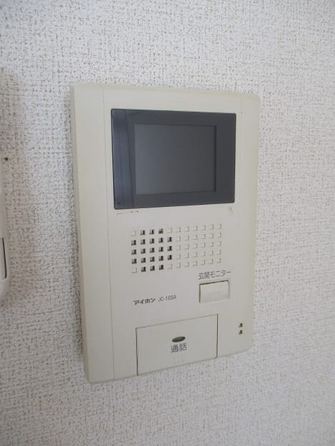 Naikan10 20181022000000