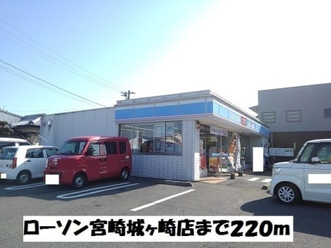 Naikan13 20190208000000