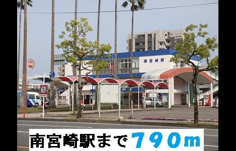 Naikan14 20151213000000